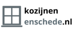 logo kozijnenenschede.nl