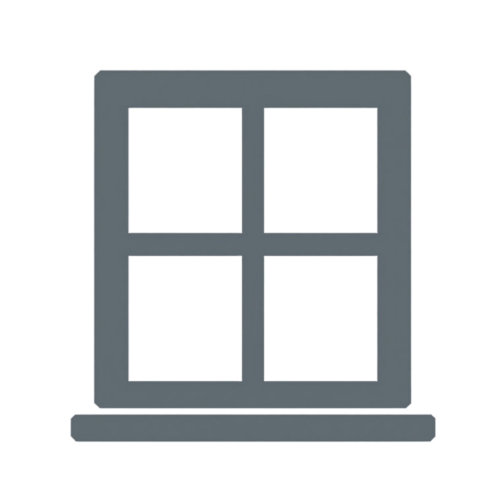 favicon kozijnen enschede.nl